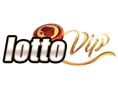 lottovip lottovip
