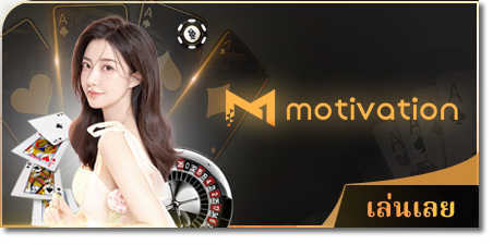 lottovip
